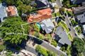 Property photo of 24A Hay Street Collaroy NSW 2097