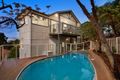 Property photo of 24A Hay Street Collaroy NSW 2097