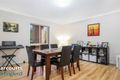 Property photo of 5/56 Adderton Road Telopea NSW 2117