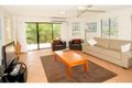 Property photo of 9/32 River Esplanade Mooloolaba QLD 4557