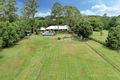 Property photo of 10/43 Upper Brookfield Road Brookfield QLD 4069