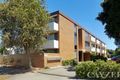 Property photo of 12/90-92 Hambleton Street Middle Park VIC 3206