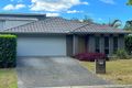 Property photo of 11 Springbrook Drive Capalaba QLD 4157