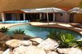 Property photo of 24 The Ridge Woodvale WA 6026