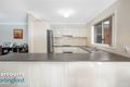 Property photo of 5/56 Adderton Road Telopea NSW 2117
