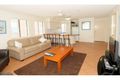 Property photo of 9/32 River Esplanade Mooloolaba QLD 4557