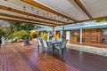 Property photo of 5 Gleneagles Place Banora Point NSW 2486