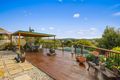 Property photo of 5 Gleneagles Place Banora Point NSW 2486