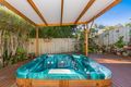 Property photo of 5 Gleneagles Place Banora Point NSW 2486