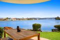 Property photo of 2/37 Duet Drive Mermaid Waters QLD 4218