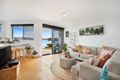Property photo of 2/37 Duet Drive Mermaid Waters QLD 4218