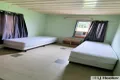 Property photo of 10 Campbell Street Tully QLD 4854