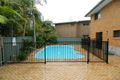 Property photo of 3 Palmgrove Place Forster NSW 2428