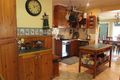 Property photo of 5 Sledmere Avenue Cobram VIC 3644