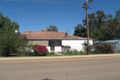 Property photo of 46 King Street Mingenew WA 6522