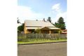Property photo of 6 Wilson Street Shellharbour NSW 2529