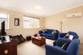 Property photo of 3/2-4 Kent Road Dapto NSW 2530