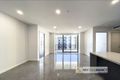 Property photo of 402/5 Joynton Avenue Zetland NSW 2017