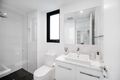 Property photo of 212/5-8 Dequetteville Terrace Kent Town SA 5067