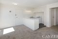 Property photo of 12/90-92 Hambleton Street Middle Park VIC 3206