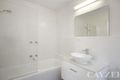 Property photo of 12/90-92 Hambleton Street Middle Park VIC 3206