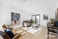 Property photo of 1/26 Hedland Circuit Flynn ACT 2615