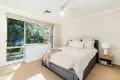 Property photo of 44 Cairngorm Avenue Glenhaven NSW 2156