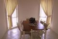 Property photo of 147 Somerset Drive Thornton NSW 2322