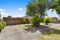 Property photo of 12 Poplar Avenue Traralgon VIC 3844