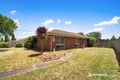 Property photo of 12 Poplar Avenue Traralgon VIC 3844