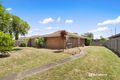 Property photo of 12 Poplar Avenue Traralgon VIC 3844