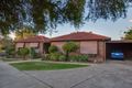 Property photo of 1/42 Wilkinson Drive Wodonga VIC 3690