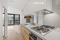 Property photo of 1712/25-29 Coventry Street Southbank VIC 3006