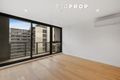 Property photo of 1712/25-29 Coventry Street Southbank VIC 3006