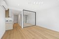 Property photo of 1712/25-29 Coventry Street Southbank VIC 3006