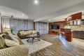 Property photo of 39 Meadowlands Road Carindale QLD 4152
