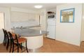 Property photo of 9/32 River Esplanade Mooloolaba QLD 4557