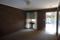 Property photo of 4/8 Eileen Street Mildura VIC 3500