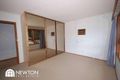 Property photo of 1 Salisbury Place Gymea Bay NSW 2227