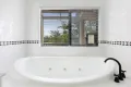 Property photo of 125/125 Santa Cruz Boulevard Clear Island Waters QLD 4226