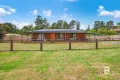 Property photo of 17A Reed Street Creswick VIC 3363