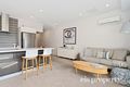 Property photo of 110/571 Nelson Road Mount Nelson TAS 7007