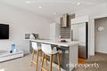 Property photo of 110/571 Nelson Road Mount Nelson TAS 7007