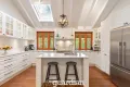 Property photo of 10 Hurst Place Glenorie NSW 2157