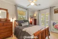Property photo of 10 Hurst Place Glenorie NSW 2157