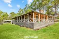 Property photo of 10 Hurst Place Glenorie NSW 2157