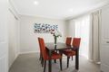 Property photo of 113/114-122 Westall Road Springvale VIC 3171