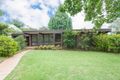 Property photo of 10 Heather Road Winmalee NSW 2777