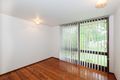 Property photo of 10 Heather Road Winmalee NSW 2777