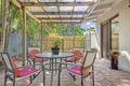 Property photo of 2/112 Dick Ward Drive Coconut Grove NT 0810